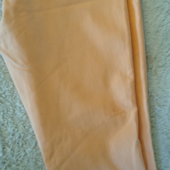 Henry & Belle Jeans - Picture 13 of 13